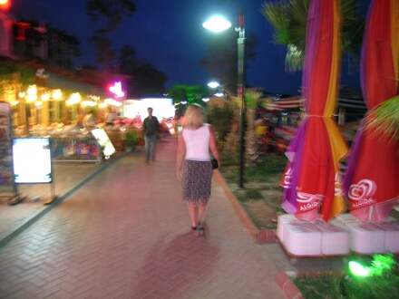 DSCN0104