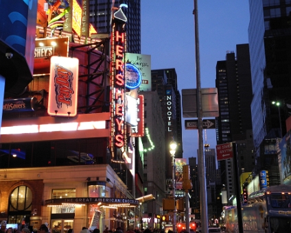 2012-New York