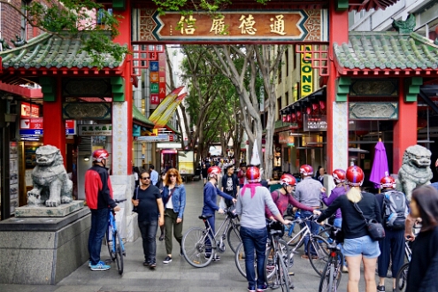 DSC02279 Chinatown.