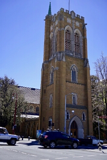 DSC02347 St. David's Cathedral.