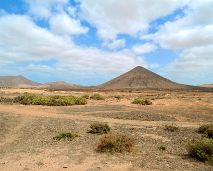 2022-Fuerteventura
