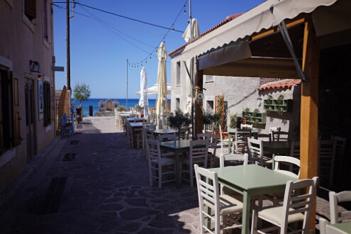 DSC00500 Skala Erossos.