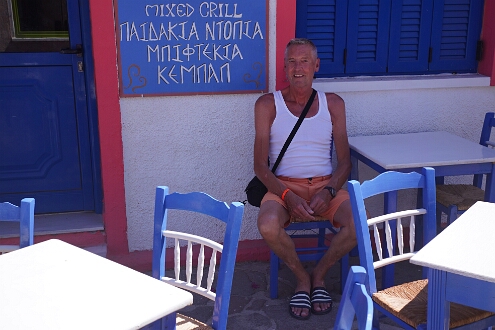 DSC00623 Skala Erossos.