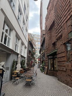 IMG_5257 De Böttcherstrasse.
