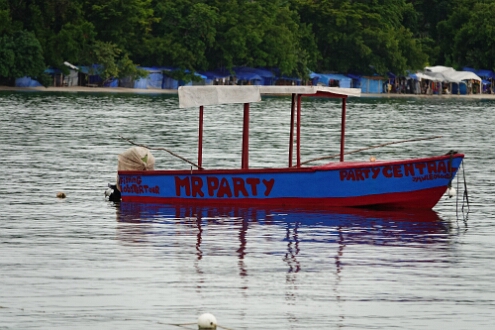 DSC02541