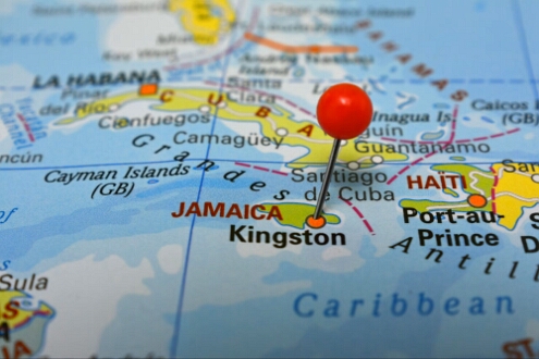 kingston-jamaica-location Binnenkort