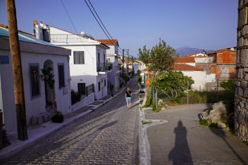 DSC01840