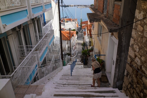 DSC01935