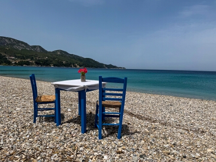 IMG_4871 Kokkari strand.