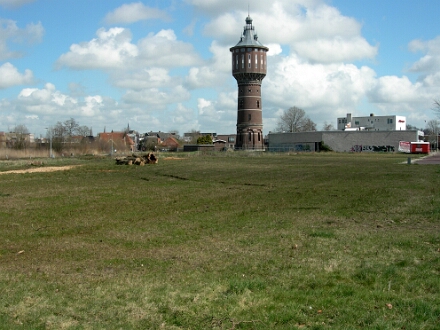 Afbeelding 010 Watertoren.