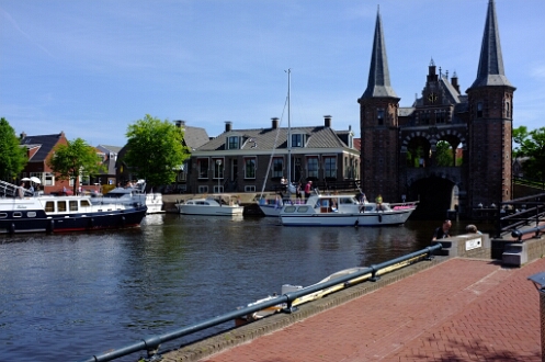 DSCF0004 Waterpoort.