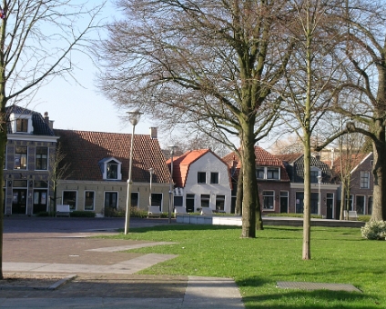 DSCN0037 Oud Kerkhof.