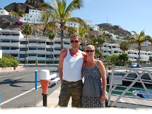 2011-Puerto Rico
