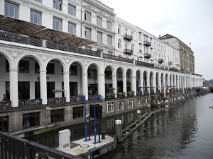 2012-Hamburg
