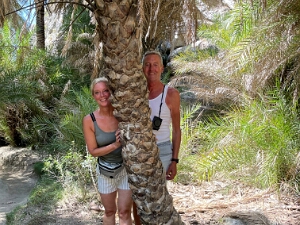 2023-Kreta-Rethymnon