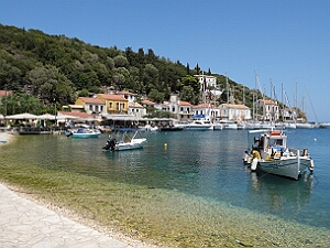 2024-Griekse eilanden