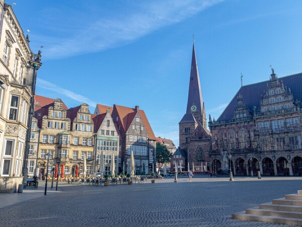 2026-Bremen