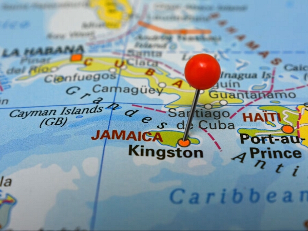 2026-Jamaica