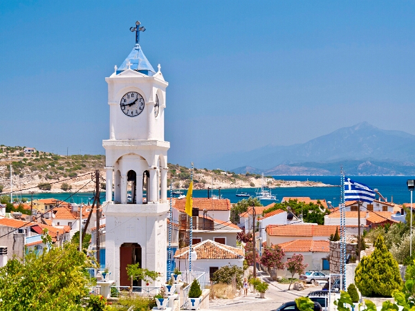 2026-Samos